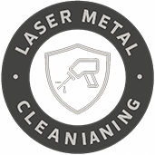 Декоративний елемент